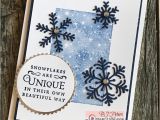 Stampin Up Beautiful Blizzard Card Ideas 725 Best Beautiful Blizzard Bundle Images Christmas Cards