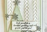 Stampin Up Beautiful Blizzard Card Ideas Die 94 Besten Bilder Zu Stampin Up Flockengestober