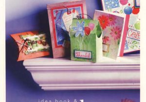 Stampin Up Beautiful Bouquet Card Ideas 2001 02 Idea Book Catalog Stampin Up by Heather M issuu