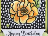 Stampin Up Beautiful Day Card Ideas Beautiful Day Stampin’ Up
