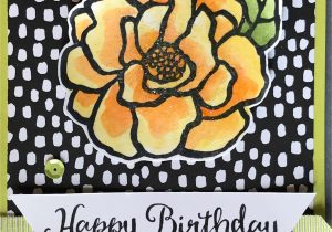 Stampin Up Beautiful Day Card Ideas Beautiful Day Stampin’ Up