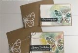 Stampin Up Beautiful Day Card Ideas Beautiful Day Stampin Up Spring Catalog 2018 A