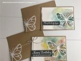 Stampin Up Beautiful Day Card Ideas Beautiful Day Stampin Up Spring Catalog 2018 A