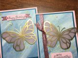 Stampin Up Beautiful Day Card Ideas Pin On My Own Creations