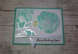 Stampin Up Beautiful Day Card Ideas Stampin Up Beautiful Day