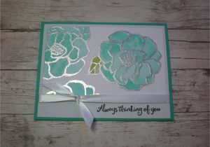 Stampin Up Beautiful Day Card Ideas Stampin Up Beautiful Day