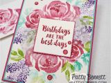 Stampin Up Beautiful Friendship Card Ideas Die 143 Besten Bilder Zu Stampin Up Beautiful Friendship In