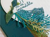 Stampin Up Beautiful Peacock Card Ideas 4818 Best Cards Images Cards Cards Handmade