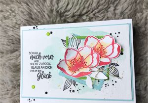 Stampin Up Beautiful Promenade Card Ideas Globaldesignproject Gdp169 Floral Cards Stampin Up Cards