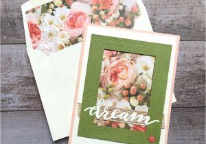 Stampin Up Beautiful Promenade Card Ideas Stampin Up Wedding Card Ideas 2018 Beloved Blog