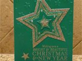 Stampin Up Bright and Beautiful Card Ideas 126 Best Bright and Beautiful Images Star Cards Christmas