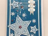 Stampin Up Bright and Beautiful Card Ideas Bright and Beautiful Stamp Set Christmas 2014 Stampin Up