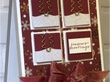 Stampin Up Bright and Beautiful Card Ideas Create with Connie Mary Saturday Blog Hop with Images