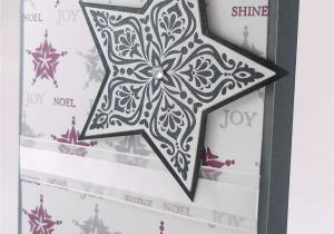 Stampin Up Bright and Beautiful Card Ideas Stampin Up Bright and Beautiful Christmas Cards Xmas