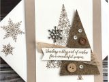 Stampin Up Christmas Card Ideas Wow Video Tips for Stampin Up Snowflake Showcase