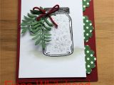 Stampin Up Jar Of Love Card Ideas 207 Best Stampin Up Jar Of Love Images Love Stamps