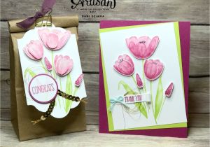 Stampin Up Jar Of Love Card Ideas Stampin Up Artisan Design Team Blog Hop Display Stamper