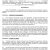 Standard Building Contract Template Construction Contract Template 12 Word Pdf Apple