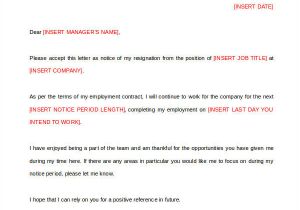 Standard Email Template Size 24 Letter Templates In Doc Free Word Documents Download