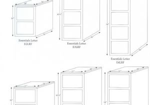 Standard Folder Template Standard Filing Cabinet Width Rootsrocks Club