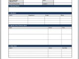 Standard Minutes Of Meeting Template Download Free Meeting Minutes Template Meeting Minutes