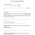 Standard Subcontract Agreement Template Subcontractor Agreement Template 16 Free Word Pdf