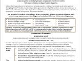 Standard Terms and Conditions for Services Template Standard Terms and Conditions for Services Template Choice