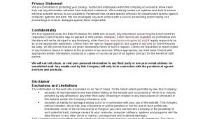 Standard Terms and Conditions for Services Template Terms and Conditions Template Peerpex