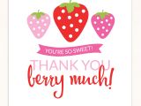 Standard Thank You Card Size Lovely Party Package Party Add On Designs Invitation Not