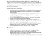 Standout Cover Letter Examples Cover Letters that Stand Out Crna Cover Letter