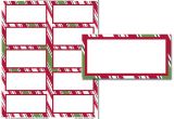 Staples Avery 5160 Template Staples Address Label Template 5160 Arts Arts
