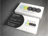 Staples Brand Business Cards Template Best Of Vistaprint 500 Business Cards 9 99 Graphics Lv Blog
