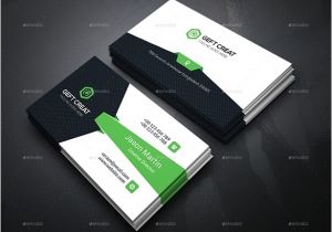 Staples Brand Business Cards Template Free Business Card Template Staples Choice Image Card