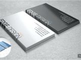 Staples Brand Business Cards Template Staples Brand Business Cards Template Images Business