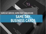 Staples Brand Business Cards Template Staples Brand Business Cards Template Proinfo Info