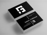 Staples Brand Business Cards Template Staples Brand Business Cards Template Staples Business