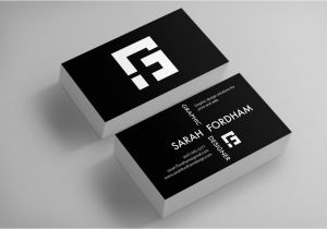 Staples Brand Business Cards Template Staples Brand Business Cards Template Staples Business
