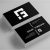 Staples Brand Business Cards Template Staples Brand Business Cards Template Staples Business