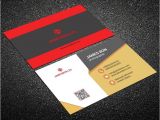 Staples Brand Business Cards Template Staples Business Card Template Ms Word Archives