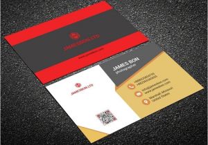 Staples Brand Business Cards Template Staples Business Card Template Ms Word Archives
