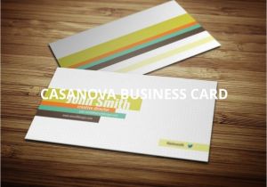 Staples Brand Business Cards Template Staples Business Card Templates Business Card Template