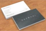 Staples Brand Business Cards Template Staples Heavyweight Business Cards Template Best