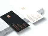 Staples Brand Business Cards Template Staples Printable Tickets Template Www Sanitizeuv Com