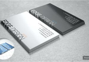 Staples Heavyweight Business Cards Template Staples Brand Business Cards Template Images Business