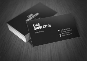 Staples Heavyweight Business Cards Template Staples Heavyweight Business Cards Template Beautiful