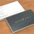 Staples Heavyweight Business Cards Template Staples Heavyweight Business Cards Template Best