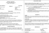 Star Method Cover Letter Star Method Baskan Idai Co