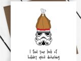Star Wars Happy Birthday Card Elegant Star Wars Christmas Quotes Best Christmas Quotes