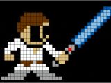 Star Wars Pixel Art Templates Brik Pixel Art On Twitter Quot New Pixelart Template now