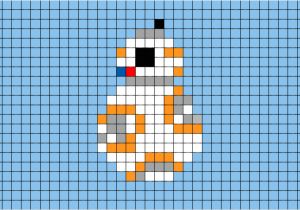 Star Wars Pixel Art Templates Brik Pixel Art On Twitter Quot New Pixelart Template now